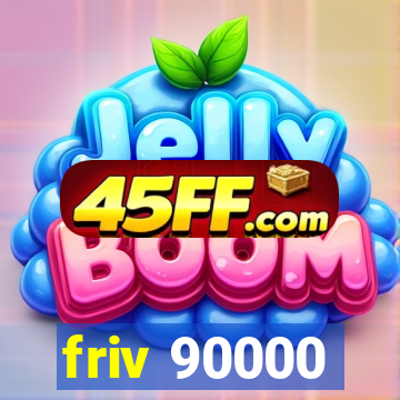 friv 90000